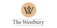 91好色先生APP合作伙伴-The Westbury